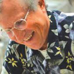 Butch Holden