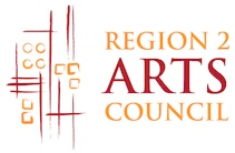 Region 2 Logo