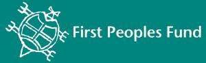 First People's Fund