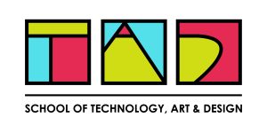 BSU Department of Technology, Art and Design