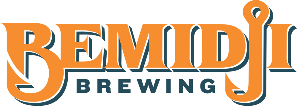 Bemidji Brewing logo