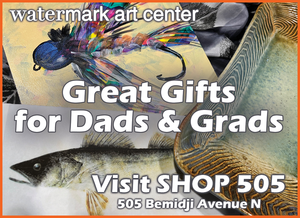 Gifts for dads and grads