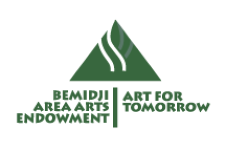 Bemidji Area Arts Endowment